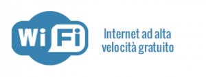 wifi-gratuito 2024 free wi fi 2024