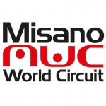 Moto GP Santa Monica 2023   – Eventi e Gare –