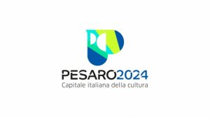 pesaro 2024 capitale italiana cultura